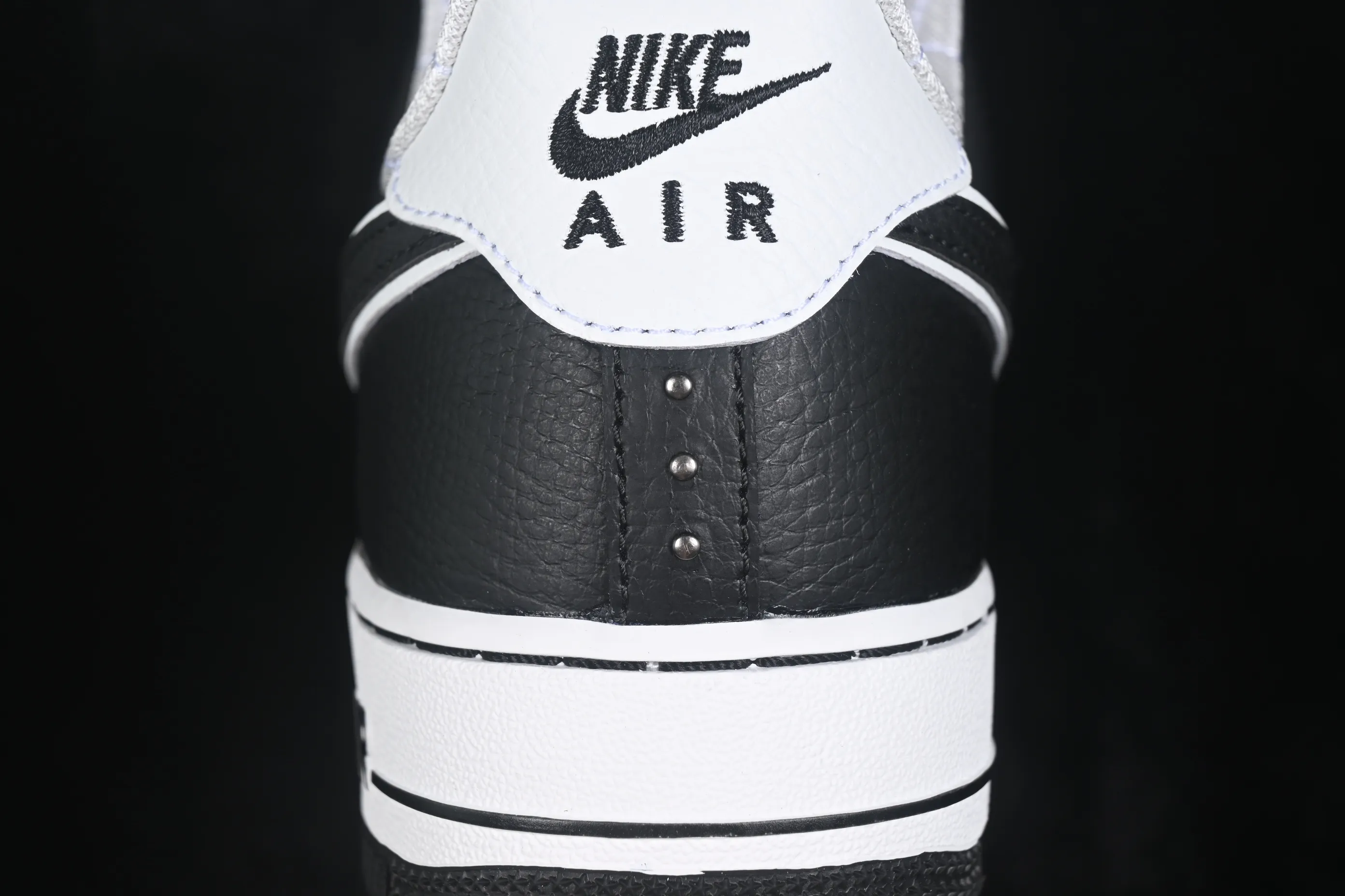 All categories Nk Air Force 1 Air Force series Nk Air Force 1 Low Air Force low-top Nike Air Force 1'07 Low joint model Air Force 1 low-top casual sneakers IM6643-010